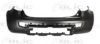KIA 866112K000 Bumper